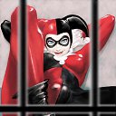 ���� Harle, ������ �������� - ��������� 19 ������� 2015 � ������ ���� ����������