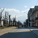 ���� ���������, ����, 33 ���� - ��������� 5 ����� 2016 � ������ ������ ��������