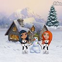 ���� �������, �����-���������, 75 ��� - ��������� 26 ������� 2015 � ������ �Tropikania�