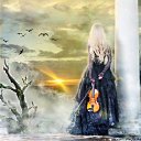  ,  , 60  -  7  2015   ollage* &amp; Different fantasies*