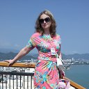 ���� �������, �����������, 47 ��� - ��������� 10 ������� 2016