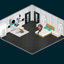 ���� ����, ������, 27 ��� - ��������� 15 ������� 2015 � ������ �Tropikania�