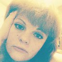 ���� �����, �����-���������, 51 ��� - ��������� 25 ������� 2015