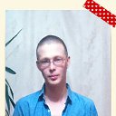 ���� Alex, ���� - ��������� 8 ������ 2015 � ������ ���� ����������