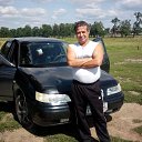 ���� ˸��, ������ �������� - ��������� 22 ������� 2015 � ������ ���� ����������