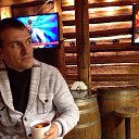 ���� Pom, ������, 47 ��� - ��������� 7 ������� 2015 � ������ ���� ����������