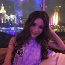 ���� ����, ������ - ��������� 20 ������ 2015 � ������ ���� ����������