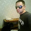 ���� Vitaliy, �������, 42 ���� - ��������� 31 ������� 2015 � ������ ���� ����������