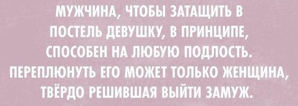  - 8  2016  14:53 - 3
