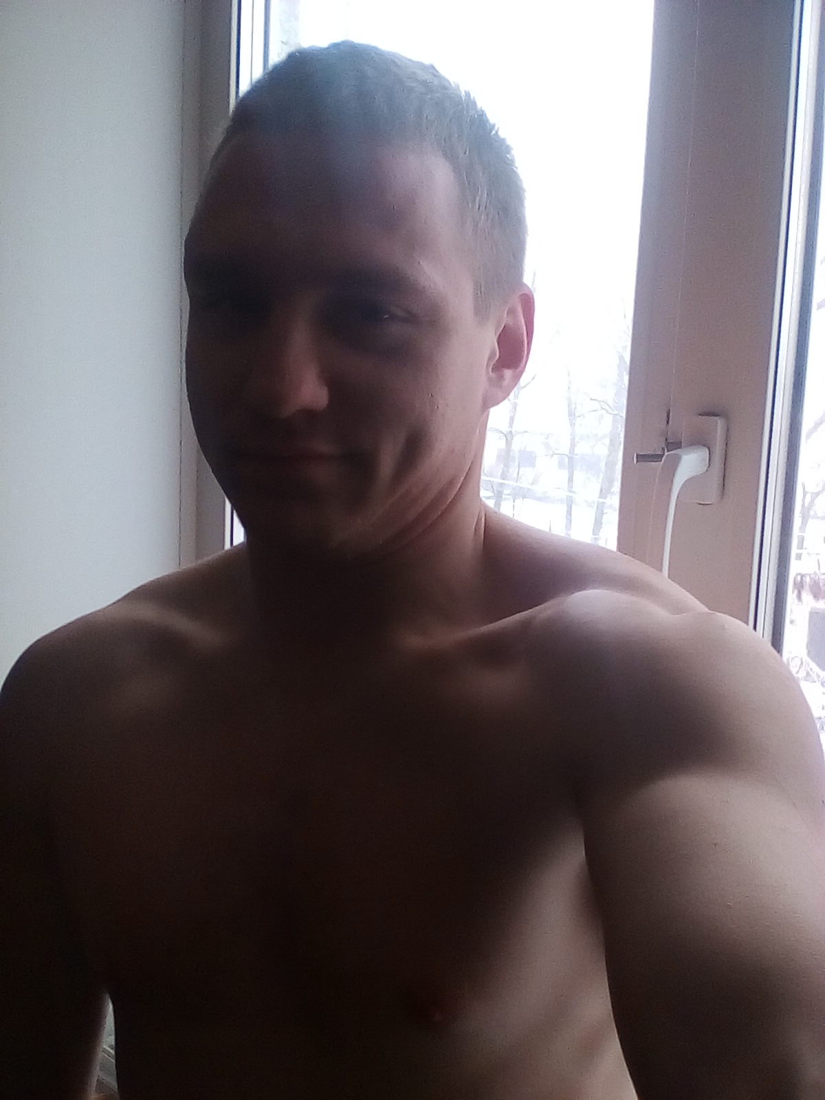 ������ - 1 ������� 2015 � 09:09