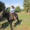 ���� �����, ���������, 57 ��� - ��������� 29 �������� 2015 � ������ ���� ����������