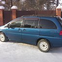 ���� ���������, ����������, 45 ��� - ��������� 10 ������� 2015 � ������ ���� ����������