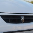 ���� �����, ��������� - ��������� 1 ������ 2015 � ������ ���� ���������