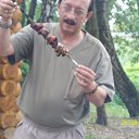 ���� Volodya, �������� - ��������� 22 ������� 2015 � ������ ���� ����