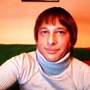 ���� Alexei, ������, 50 ��� - ��������� 14 ������ 2015 � ������ ���� ����������