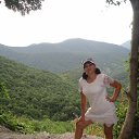 ���� Lena, ������ - ��������� 13 ������ 2016 � ������ ���� ����������