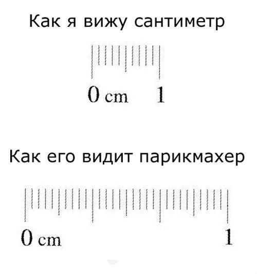  ,  !