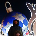 ���� ���, ������, 79 ��� - ��������� 24 ������ 2016 � ������ ���� ����������