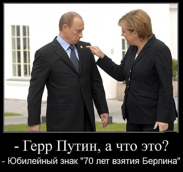   - 9  2016  02:58