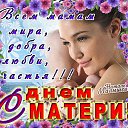 ���� �������, �����, 60 ��� - ��������� 28 ������ 2015 � ������ ������ ��������