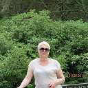 ���� ��������, ���������, 71 ��� - ��������� 3 ������� 2015