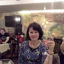 ���� �����, �����-���������, 65 ��� - ��������� 20 ������� 2015 � ������ ���� ����������