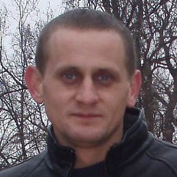 ��������, �����, 39 ���