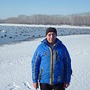 ���� ���������, �������, 65 ��� - ��������� 24 ������ 2016