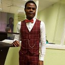 ���� Dumivil, �������� - ��������� 28 ������ 2016 � ������ ���� ����������