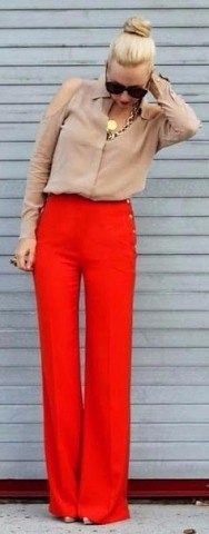 YOU LOOKBOOK - 11  2015  17:44 - 2