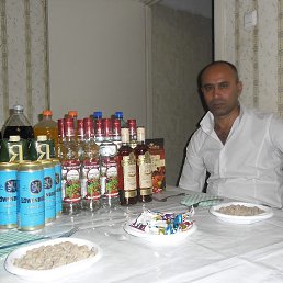 ���� Sadullo, ������, 47 ��� - ��������� 11 ������� 2015