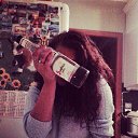 ���� ���������, ������� - ��������� 27 ������� 2015