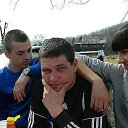 ���� ������ ����������, ����������, 35 ��� - ��������� 19 ������� 2016