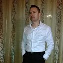 ���� �����, �����, 52 ���� - ��������� 18 ������� 2015 � ������ ���� ����������