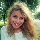 ���� �����, ������� - ��������� 6 ������� 2016 � ������ ���� ����������