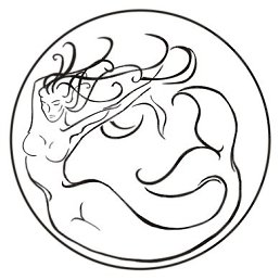 ��, ���������, 57 ���