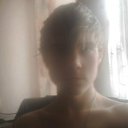 ���� Leonid, ������, 34 ���� - ��������� 5 ������ 2016 � ������ ���� ����������