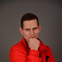 ���� ������ �������, ��������, 47 ��� - ��������� 20 ������ 2016 � ������ ����������