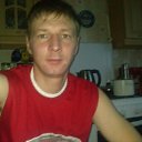 ���� ����, ������, 39 ��� - ��������� 16 ������� 2016 � ������ ���� ����������