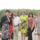 ���� �������, ����, 54 ���� - ��������� 7 ������ 2015 � ������ ����� ����� 2015�. ������ 20���