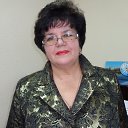 ���� Valentina, ����� - ��������� 26 ������� 2015 � ������ ���� ����������