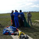 ���� ������, ����, 58 ��� - ��������� 18 ������� 2016 � ������ ���� ���� ������