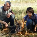 ���� ������, ��������, 65 ��� - ��������� 2 ������� 2015 � ������ ���� ����������