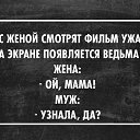���� �����, ������������, 65 ��� - ��������� 29 �������� 2015 � ������ ������ ��������