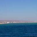 ���� ������, ������, 62 ���� - ��������� 15 ������� 2015 � ������ �������