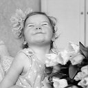 ���� E����, ��������� - ��������� 3 ������� 2016 � ������ ������ ��������