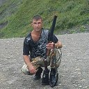 ���� ��������, �����������, 49 ��� - ��������� 5 ������� 2015