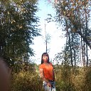 ���� �����, �������, 45 ��� - ��������� 1 ����� 2016 � ������ ������Ż