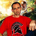 ���� Dmitry, �����, 49 ��� - ��������� 11 ������ 2016 � ������ ���� ����������