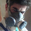 ���� C.y.t.o.t.o.x.i.n, �������, 40 ��� - ��������� 8 ������� 2016 � ������ ���� ����������